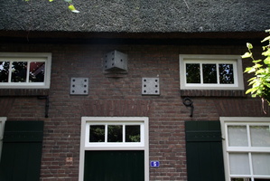 110918-phe-OmmetjeHeeswijk   23 